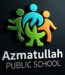 azmattullah ps